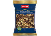 Meray Paranusskerne - Brezilya Cevizi 250g