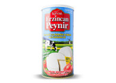 KERVAN Erzincan Weichkäse - ErzincanBeyaz Peynir 60% 800g