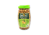 Bağcı Gekratzte Grüne Oliven - Bagci Çizik Yeşil Zeytin 1500gr
