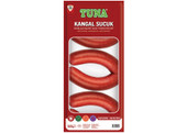 Tuna Kangal Knoblauchwurst - Kangal Sucuk 1kg