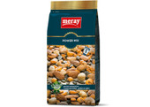 Meray Power Mix 300g