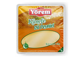 Yörem Mozarella - Künefe Dil Peyniri 200g