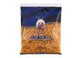 Nuh'un Ankara Fusilli Nudeln 500g