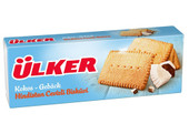 Halk Hindistan Cevizli Bisküvi 240g