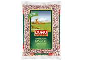 Duru Kidneybohne - Barbunya 1000g