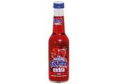 ULUDAG Frutti Erfrischungsget-Granatapfel - Frutti Extra Narli 0,25l