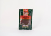 Abido Sumach - Sumak 50gr