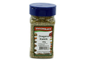 Yalcinkaya Oregano (gerebelt) - Kekik 40g