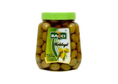 Bağcı Grüne Oliven Kokteyl - Bagci Yeşil Zeytin 700gr