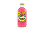 Calypso - Dreifache Melonenlimonade - Kavun&Limonata 473ml