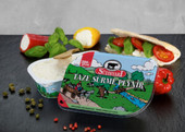 Sütdiyari Taze Peynir - Frischkäse %70 200g