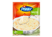 Piyale Kuttelsuppe - Iskembe Corbasi 65g