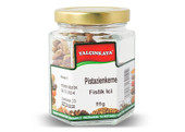 YALÇINKAYA Pistazienkerne - Fistik Ici 80g