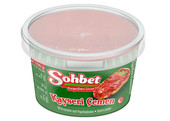 Sohbet Gewürzpaste - Kayseri Cemen 250g