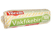 Yörem Ungesalzene Butter - Vakfikebir Tuzsuz Tereyagi 250g