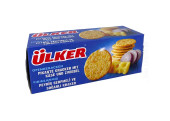 Ülker Peynirli Soğanlı kracker - Pikante Cracker mit Käse und Zwiebeln 150g