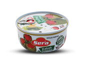 Sera Gefüllte Zucchini - Kabak Dolma 300g
