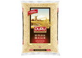 Duru Großer Bulgur - İri Pilavlık Bulgur 1000g