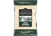 Anadolu Mutfağı Gönen Pirinc 1kg