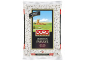 Duru Bohnen - Dermason Fasulye 1000g