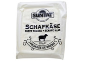 Suntat Bulgar. Schafskäse - Bulgar Koyun Peynir 200g