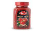 Sera Tomatenmark - Domates Salçası 700gr