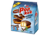 Eti Mini Kuchen Mit Kokosnussfüllung - Mini Hindistan Cevizli Kek 180g