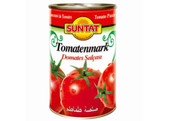 Suntat Tomatenmark - Domates Salca 400g
