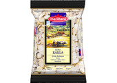 Marmara Saubohnen - Kuru Bakla 1kg
