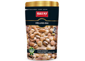 Meray Deluxe Mix 150g