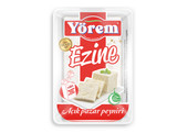 Yörem Ezine Käse - Ezine Peyniri 400g