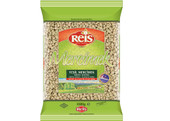 Reis Grüne Linses - Yesil Mercimek 1kg