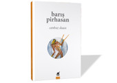 Canbaz Duası - Barış Pirhasan