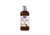 Duru Shea Butter Shampoo - Shea Yagi Degerli Yaglar 500ml