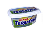 Ülker Teremyag - Fettreduzierter frischkäse 59% Fett - 250g