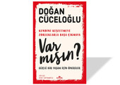 Var Mısın? - Doğan Cüceloğlu