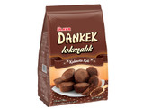 Ülker Dankek Lokmalik Kakaolu - Mini Kakaokuchen 180g