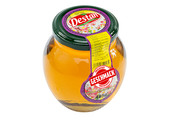 Destan Sirup mit Honig - Süzme Bal 485g