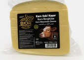 BIOla Kars Bergkäse - Kars Eski Kasar 500g