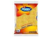 Piyale Graupenförmige Couscous - Kuskus 500g