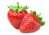 Erdbeeren - Çilek 400g