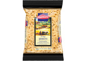 Marmara Reisform Nudeln - Iri Arpa Sehriye 500g