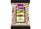 Marmara Kichererbsen - Kuru Nohut 1kg