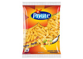 Piyale Spiralen Fusilli Nudeln - Burgu Makarna 500g