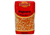 Suntat Popcorn Mais - Patlayan Misir 1kg