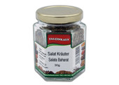 Yalcinkaya Salat Kräuter - Salata Baharati 30g