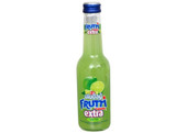ULUDAG Frutti Limet extra - Frutti Limet extra 250ml