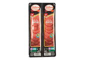 Pinar Şölen Dilim Sucuk 150+150g