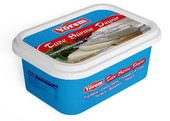 Yörem Frischkäse - Taze Sürme Peynir 200g