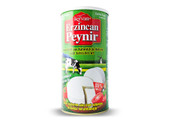 KERVAN Erzincan Weichkäse - Erzincan Beyaz Peynir 55% 800g